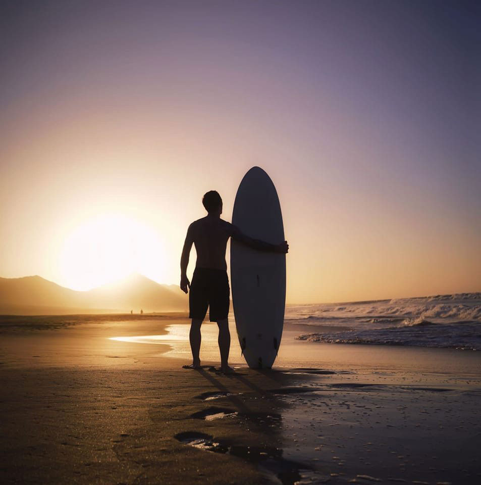 Alexandre Desmot | Otoktone | Développeur Web Bretagne Vannes