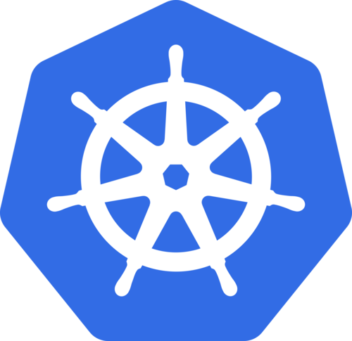 Kubernetes